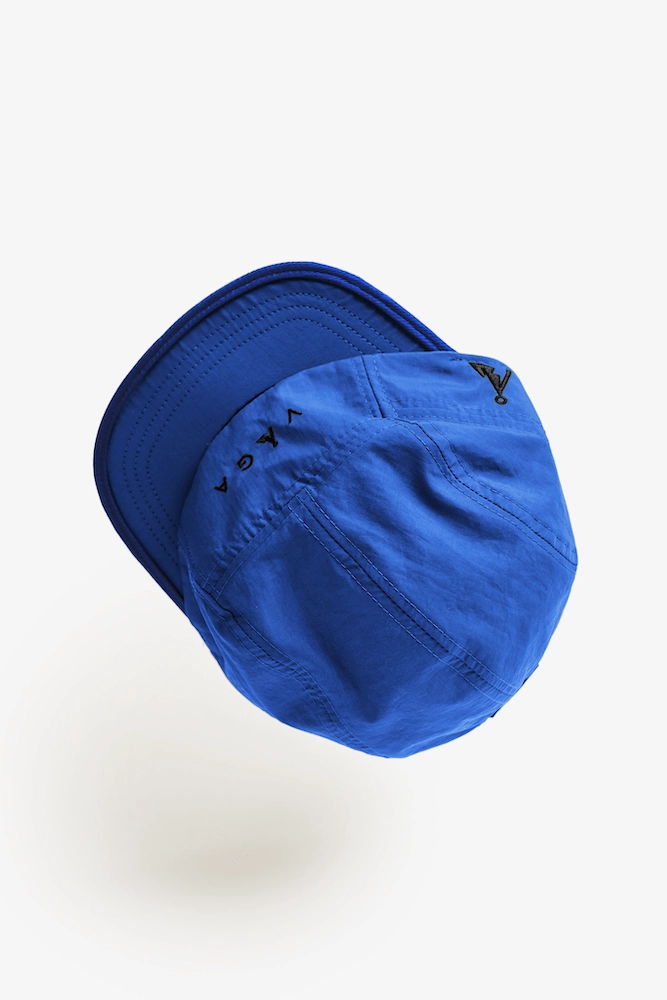 FELL CAP IMPERMEÁVEL | VAGA