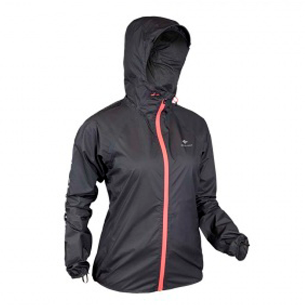 Ultralight 2.0 Mp+ Jacket W |Raidlight
