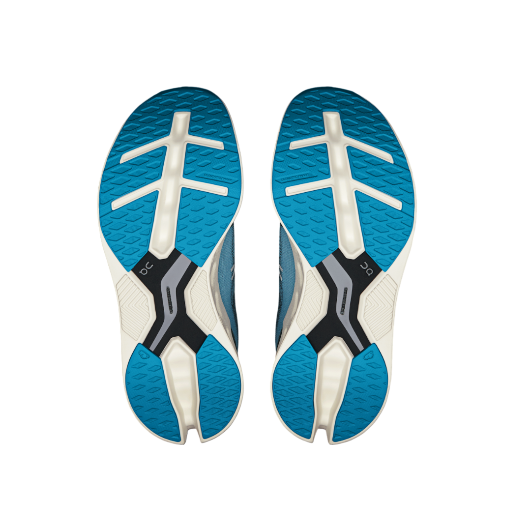 Sapatilha de estrada CLOUDECLIPSE NIAGARA  | ON Running
