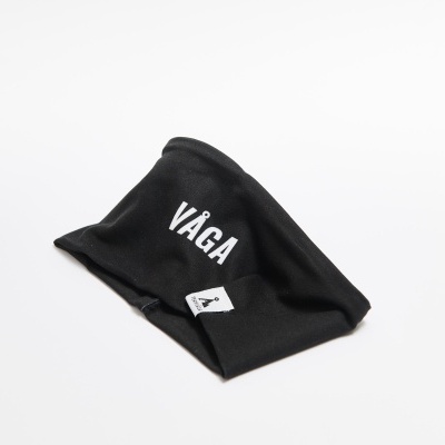 HEADBAND | VAGA