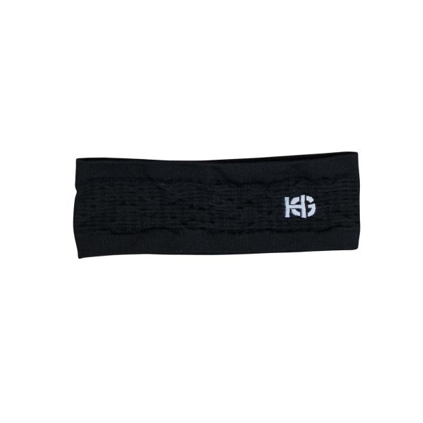 ORIGINAL HEADBAND | SportHG