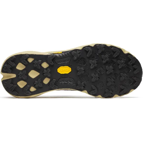 Sapatilha de Trail AGILITY PEAK 5 W LILAC MIST | MERRELL