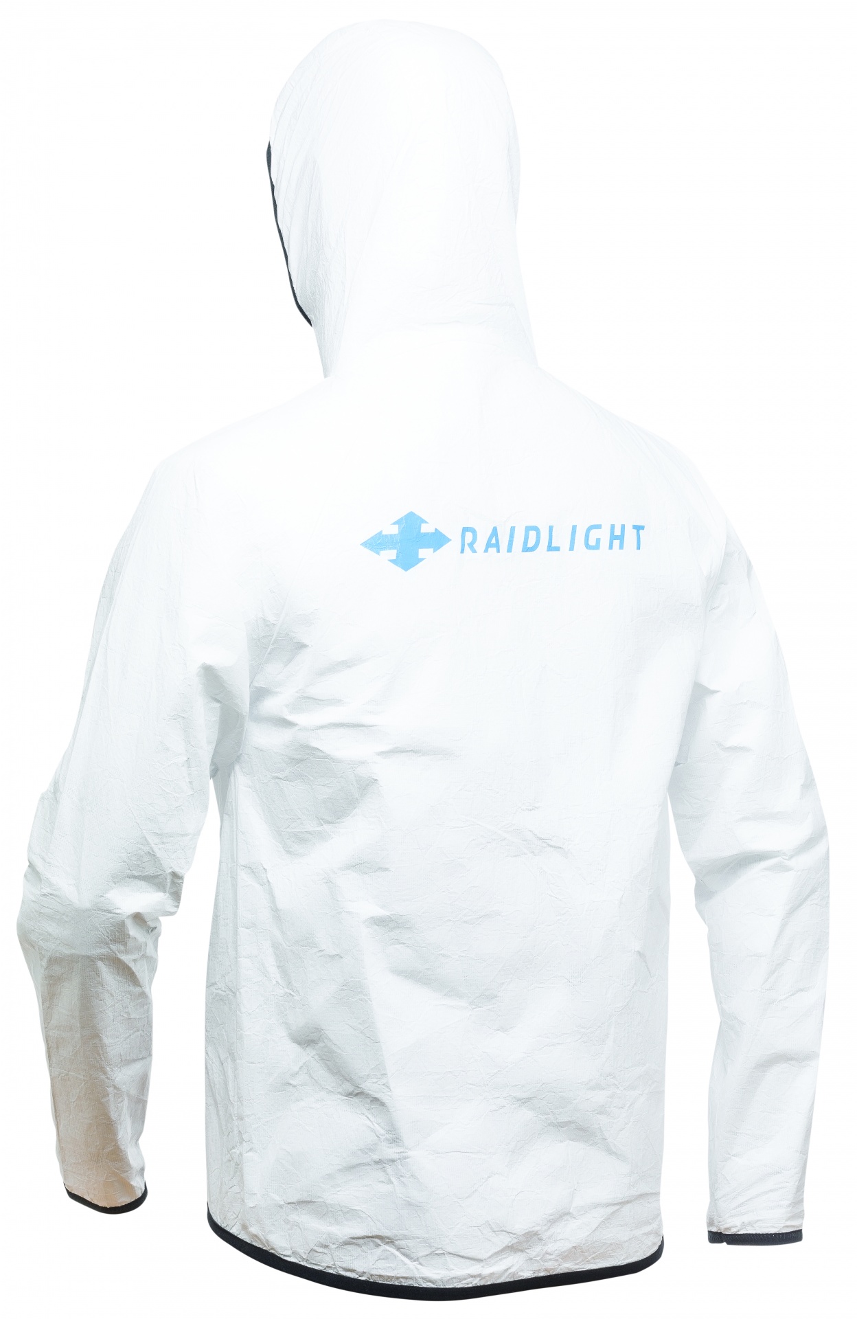 TYVEK  Jacket | RaidLight