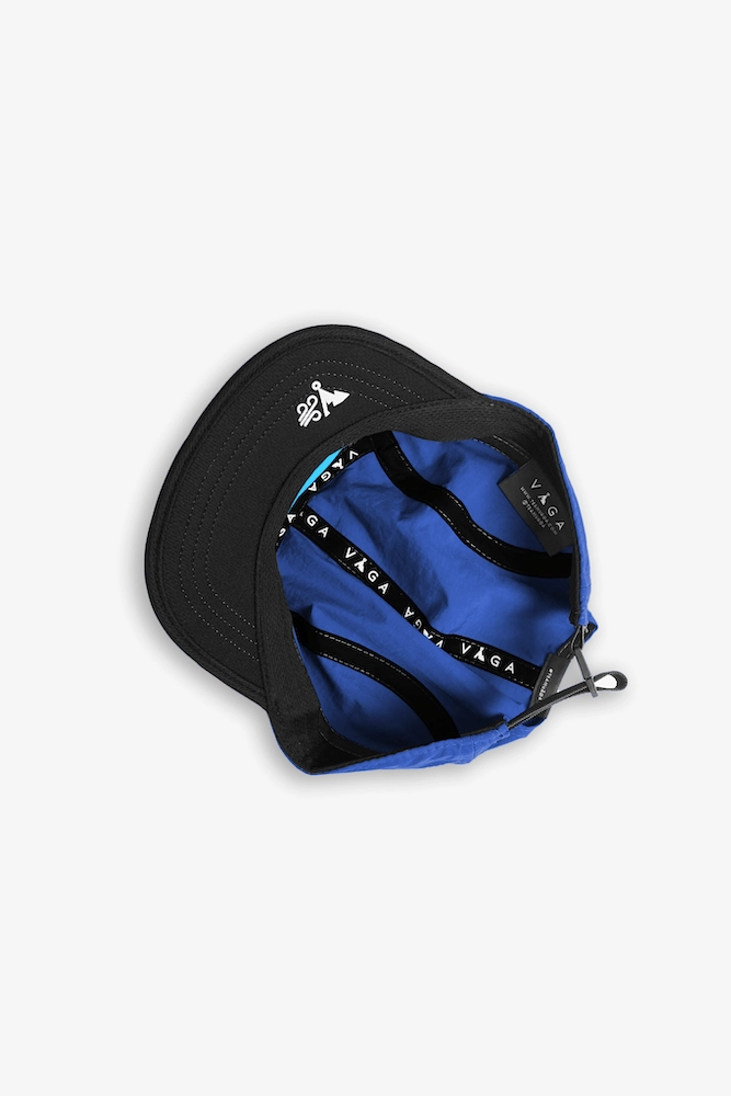 FELL CAP IMPERMEÁVEL | VAGA