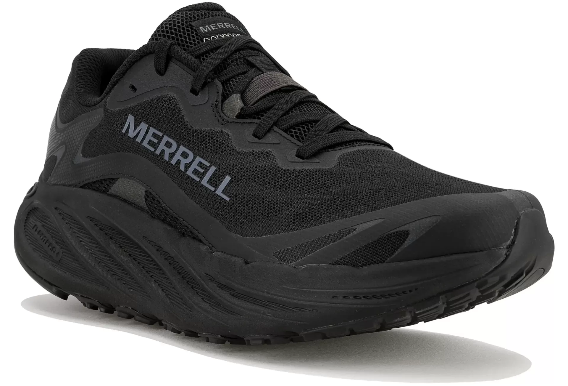 Sapatilha mista PROMORPH BLACK | MERRELL