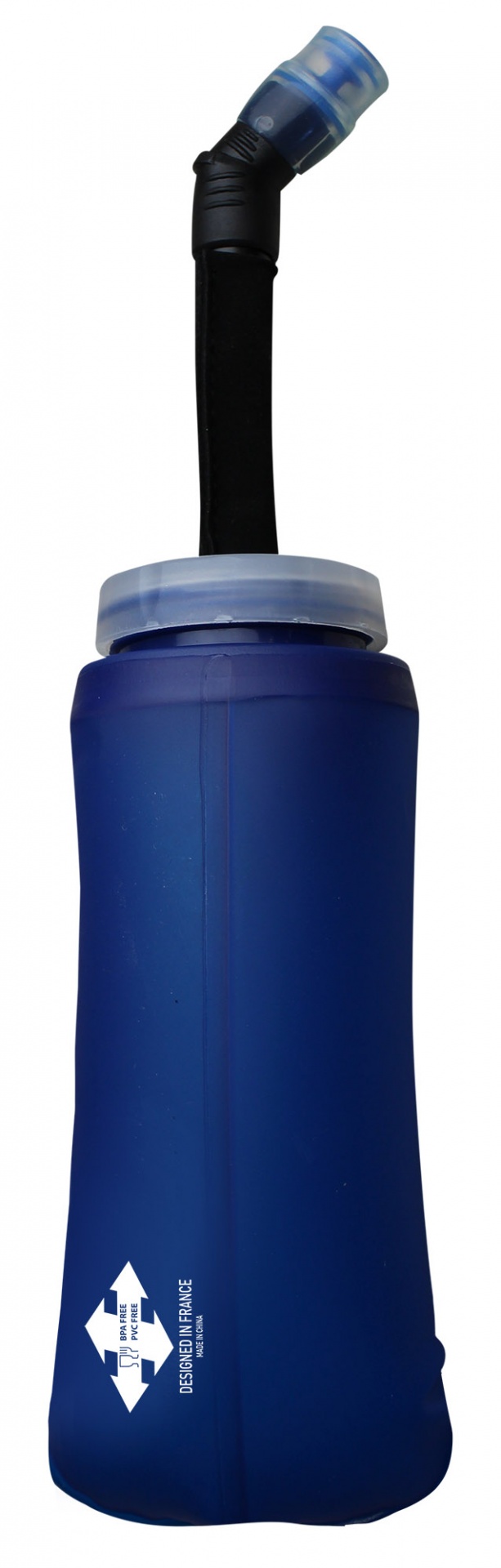 EAZYFLASK POCKET 600ML | RaidLight