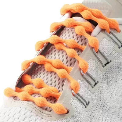 CATERPY RUN LACES 75cm | CATERPY