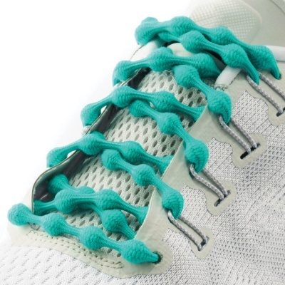 CATERPY RUN LACES 75cm | CATERPY