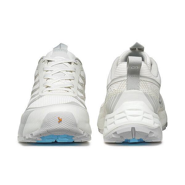 Sapatilha de Trail RIBELLE RUN LT W  | SCARPA