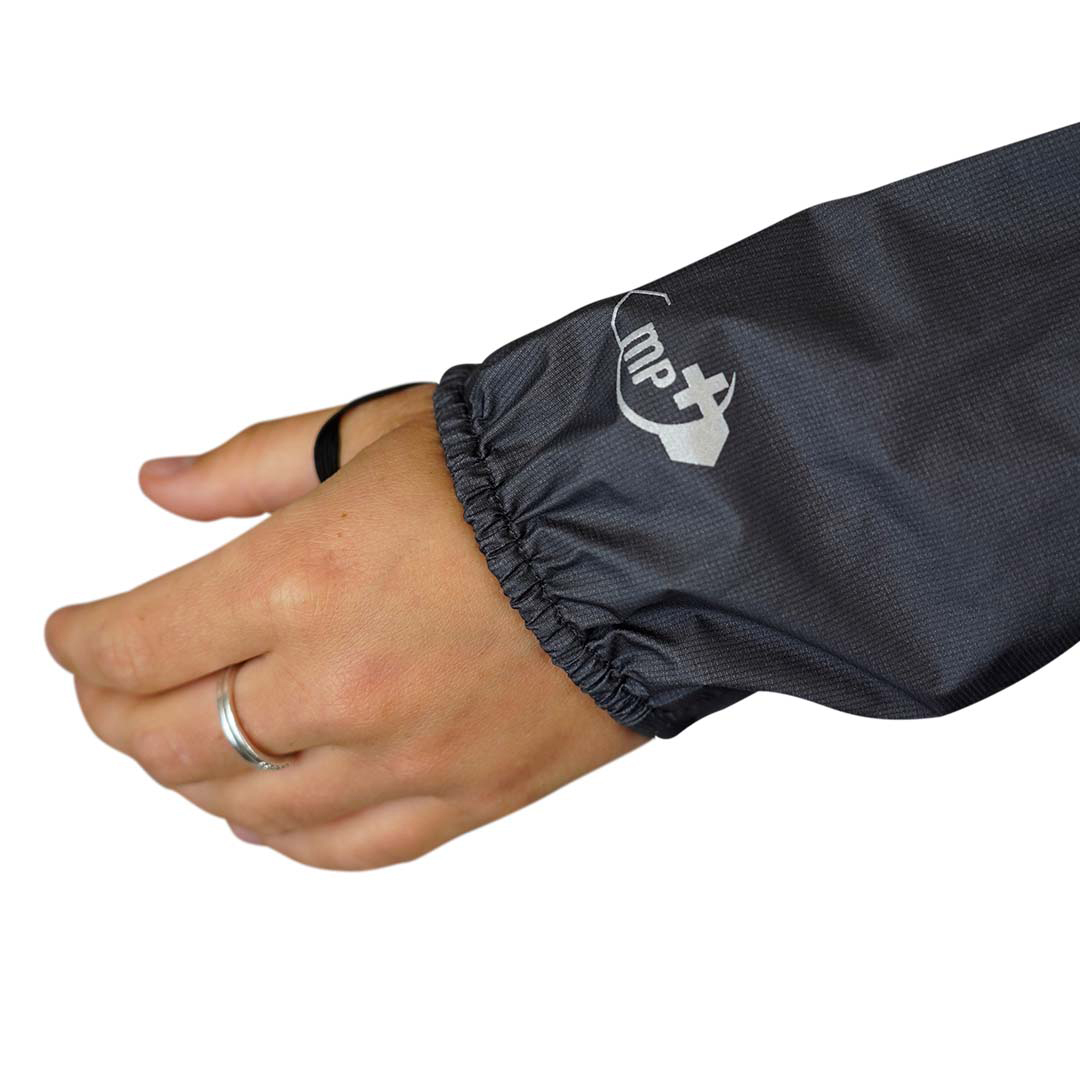 Ultralight 2.0 Mp+ Jacket W |Raidlight