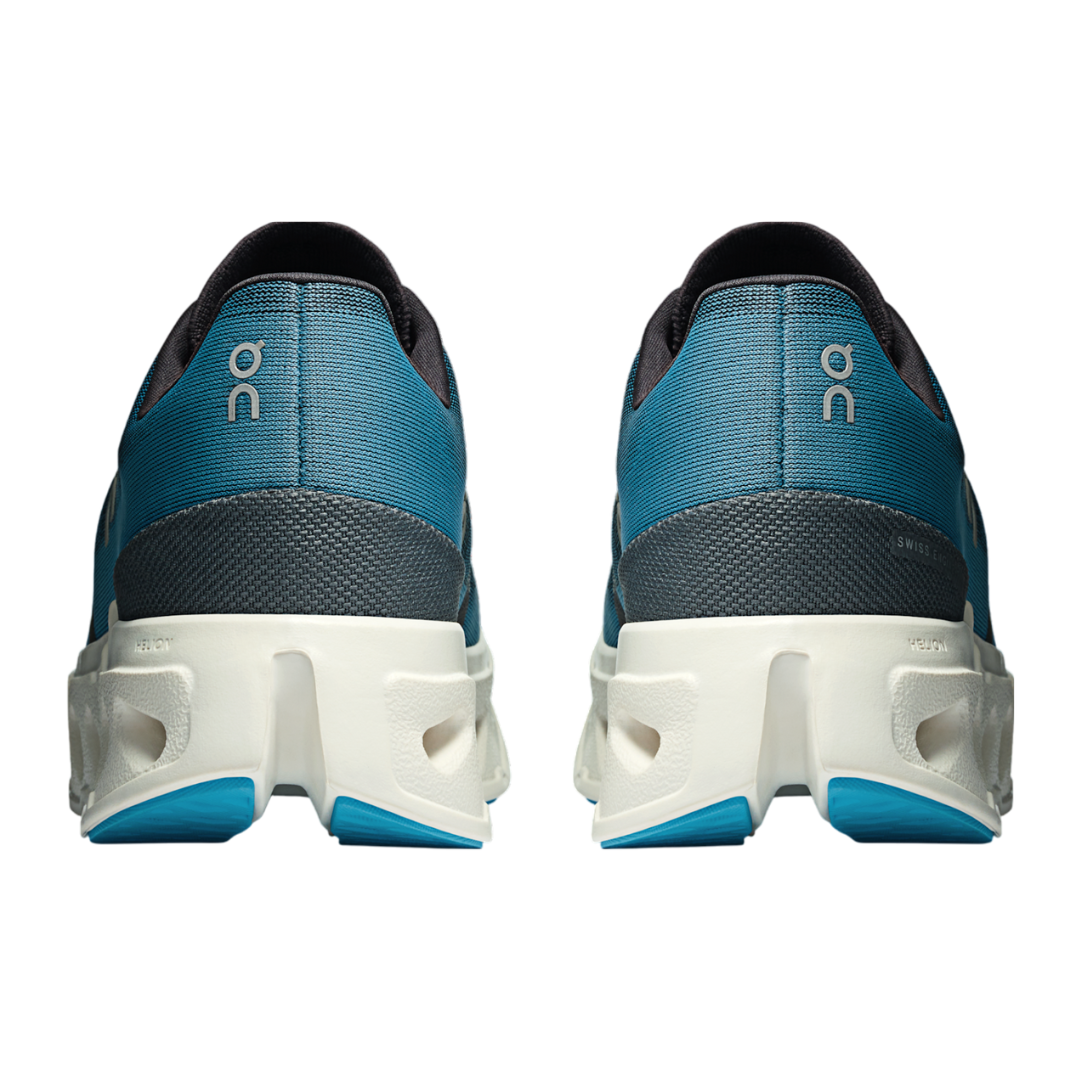 Sapatilha de estrada CLOUDECLIPSE NIAGARA  | ON Running