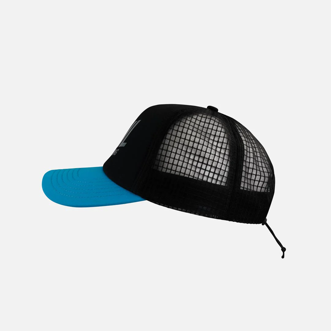TRUCKER CAP | RaidLight