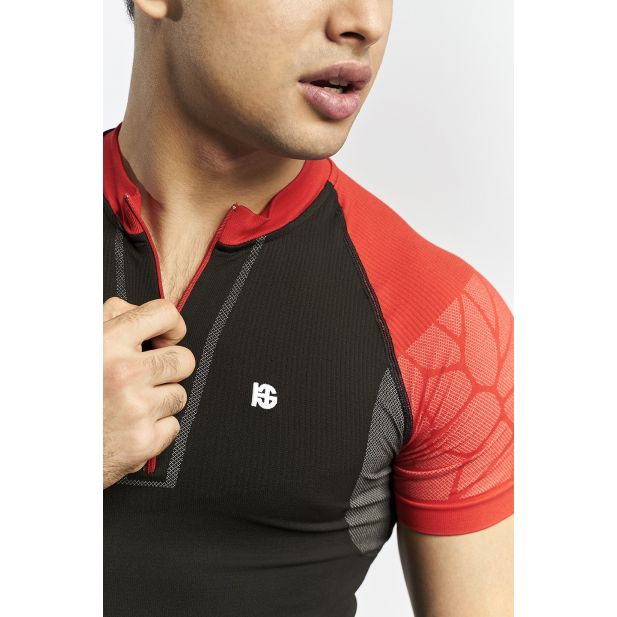 PROTEAM T-SHIRT | SportHG