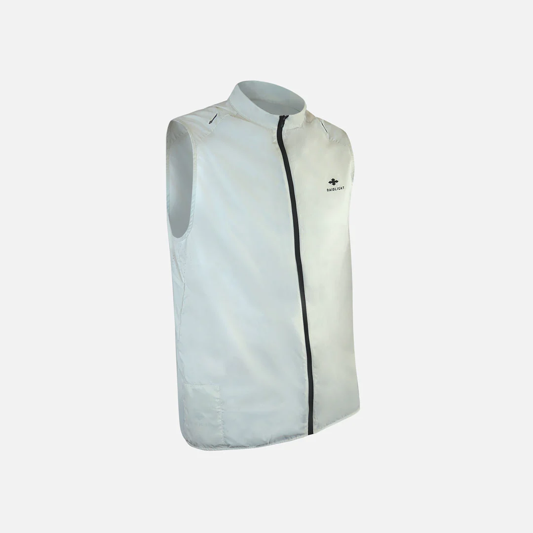 Corta-vento ULTRALIGHT WINDPROOF Jacket | RaidLight