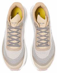 Sapatilha de Trail KJERAG BEIJE | NNORMAL