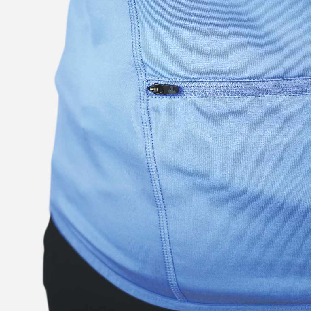 MAILLOT ML  WINTERTRAIL W | RaidLight