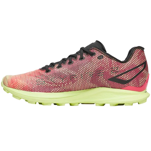 Sapatilha de Trail MTL SKYFIRE 2 MATRYX | MERRELL