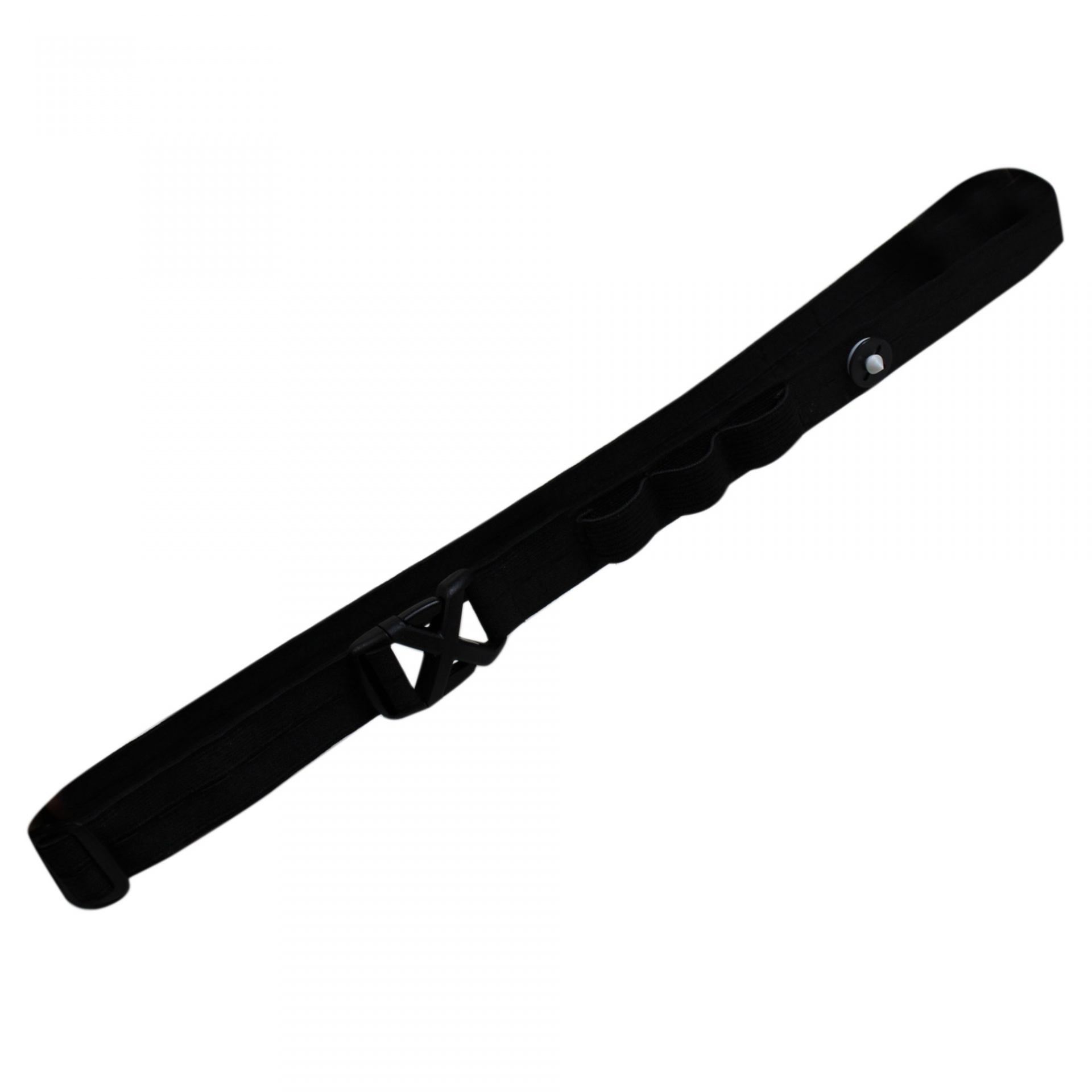 RACE NUMBER BELT | RaidLight