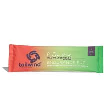 ENDURANCE STICK INDIVIDUAL | Tailwind Nutrition
