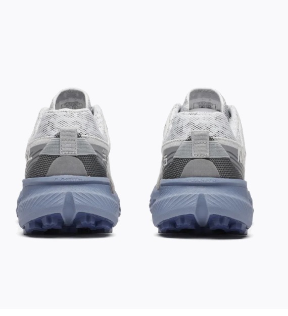 Sapatilha de Trail AGILITY PEAK 5 PIGEON INDIGO | MERRELL