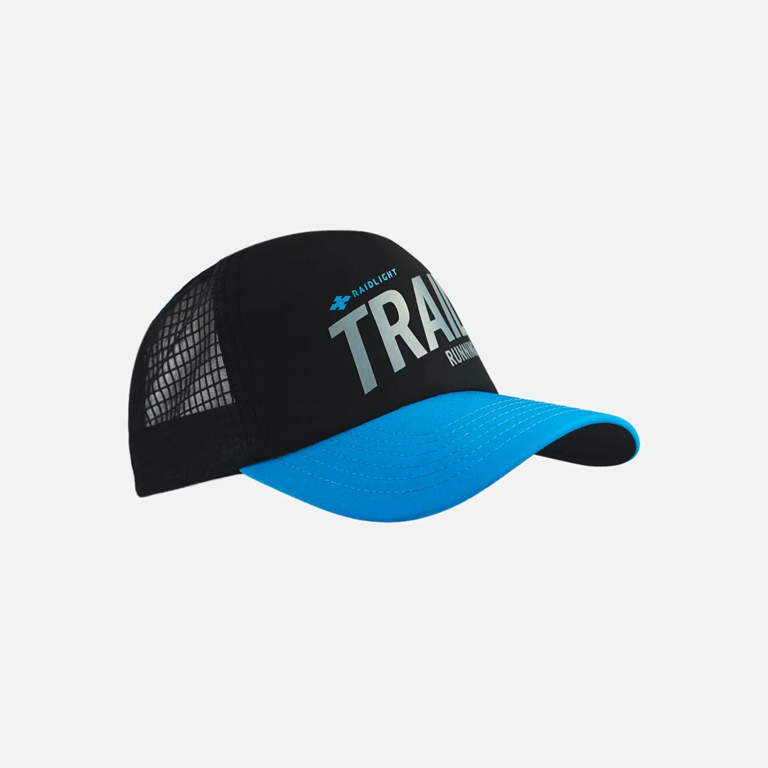 TRUCKER CAP | RaidLight