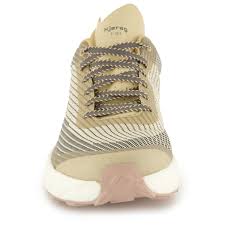 Sapatilha de Trail KJERAG BEIJE | NNORMAL