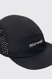 RACE CAP | NNORMAL