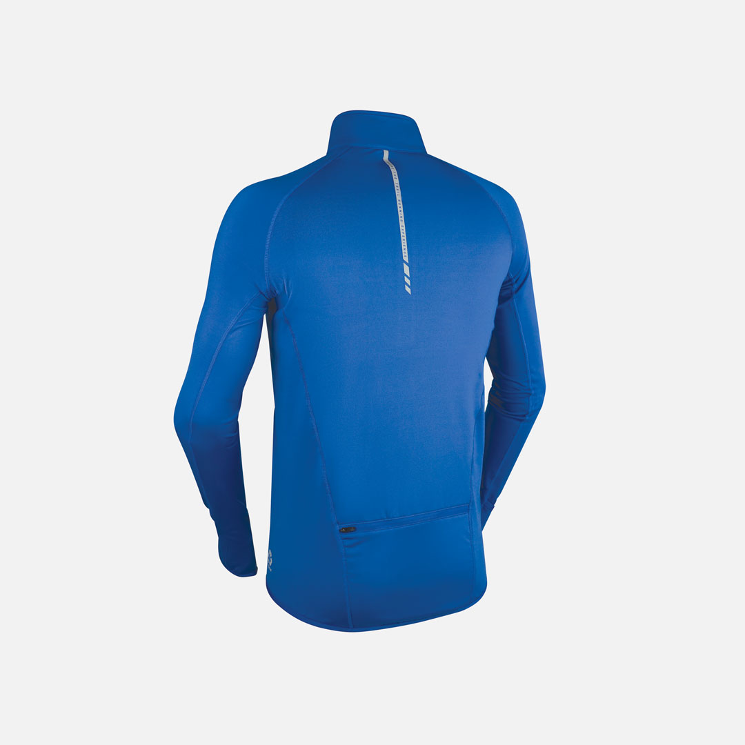 MAILLOT ML WINTERTRAIL | RaidLight