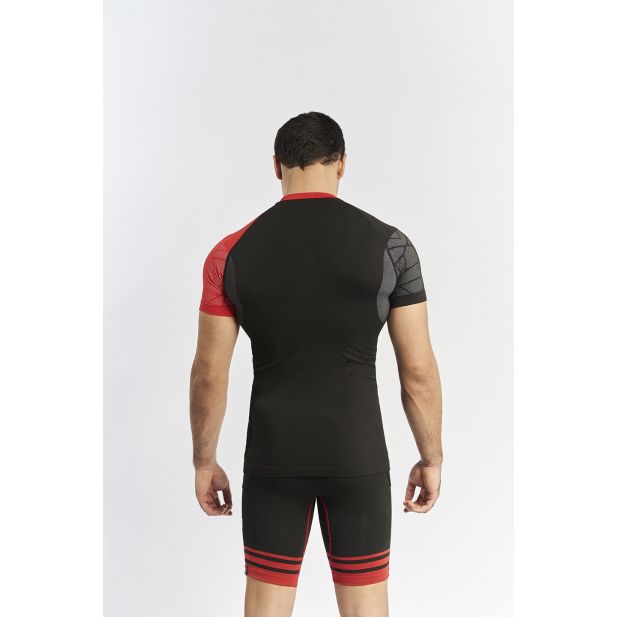 PROTEAM T-SHIRT | SportHG