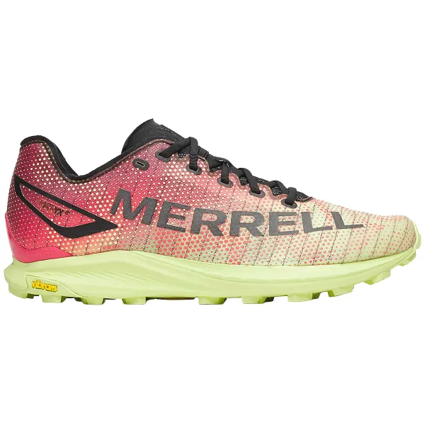 Sapatilha de Trail MTL SKYFIRE 2 MATRYX | MERRELL