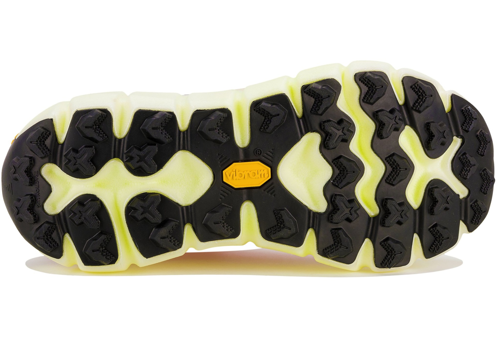 Sapatilha de Trail MTL ADAPT MATRYX | MERRELL