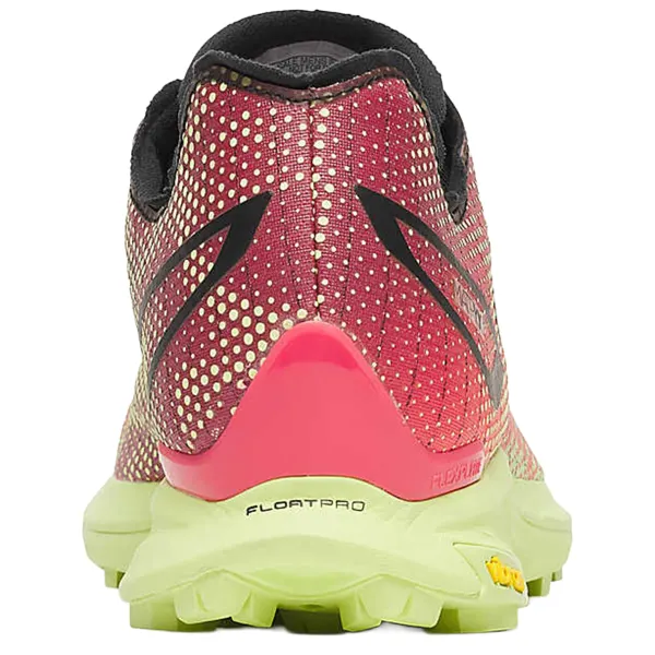 Sapatilha de Trail MTL SKYFIRE 2 MATRYX | MERRELL