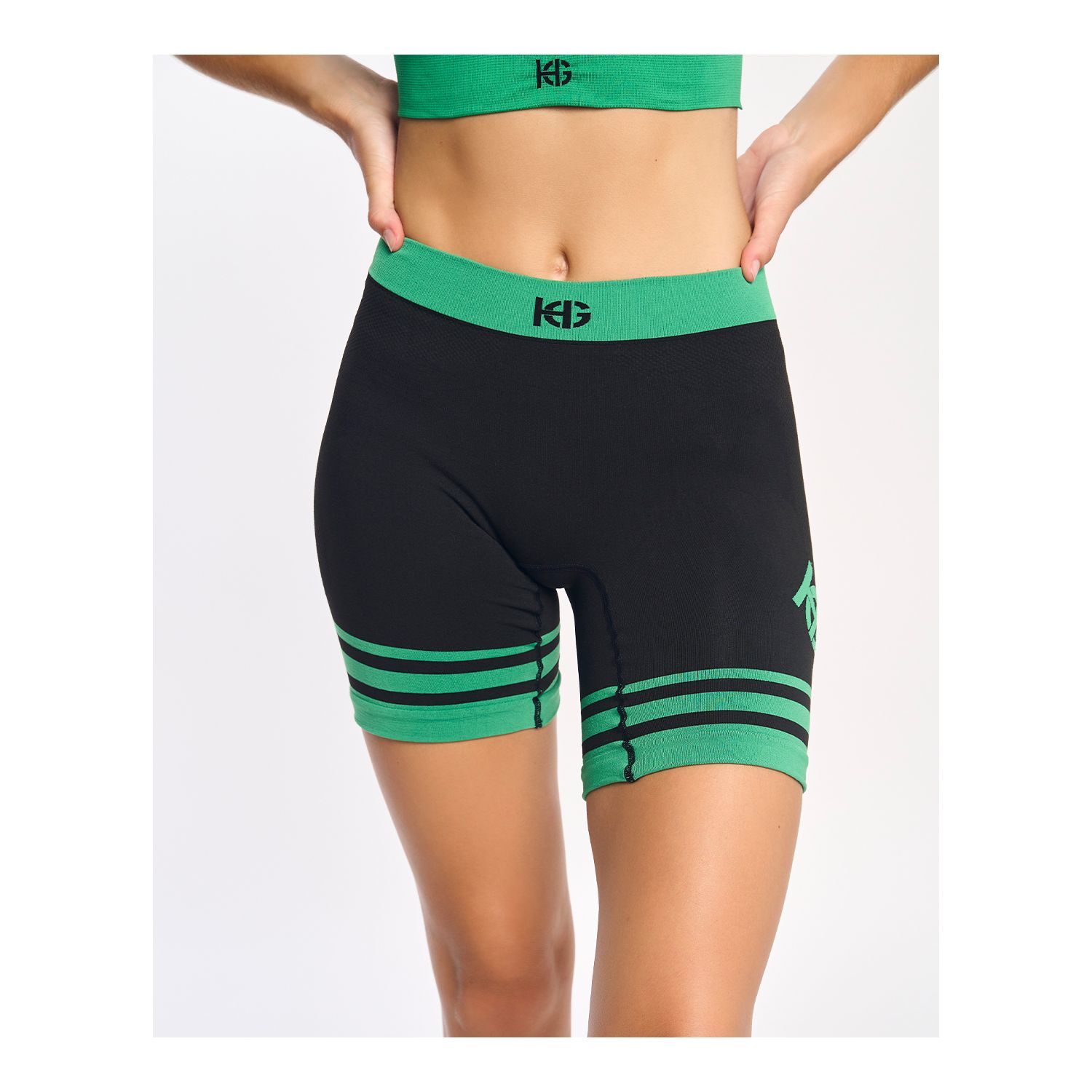 DALES SHORT W | SportHG