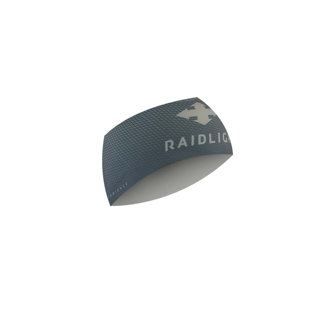 Wintertrail Headband | RaidLight