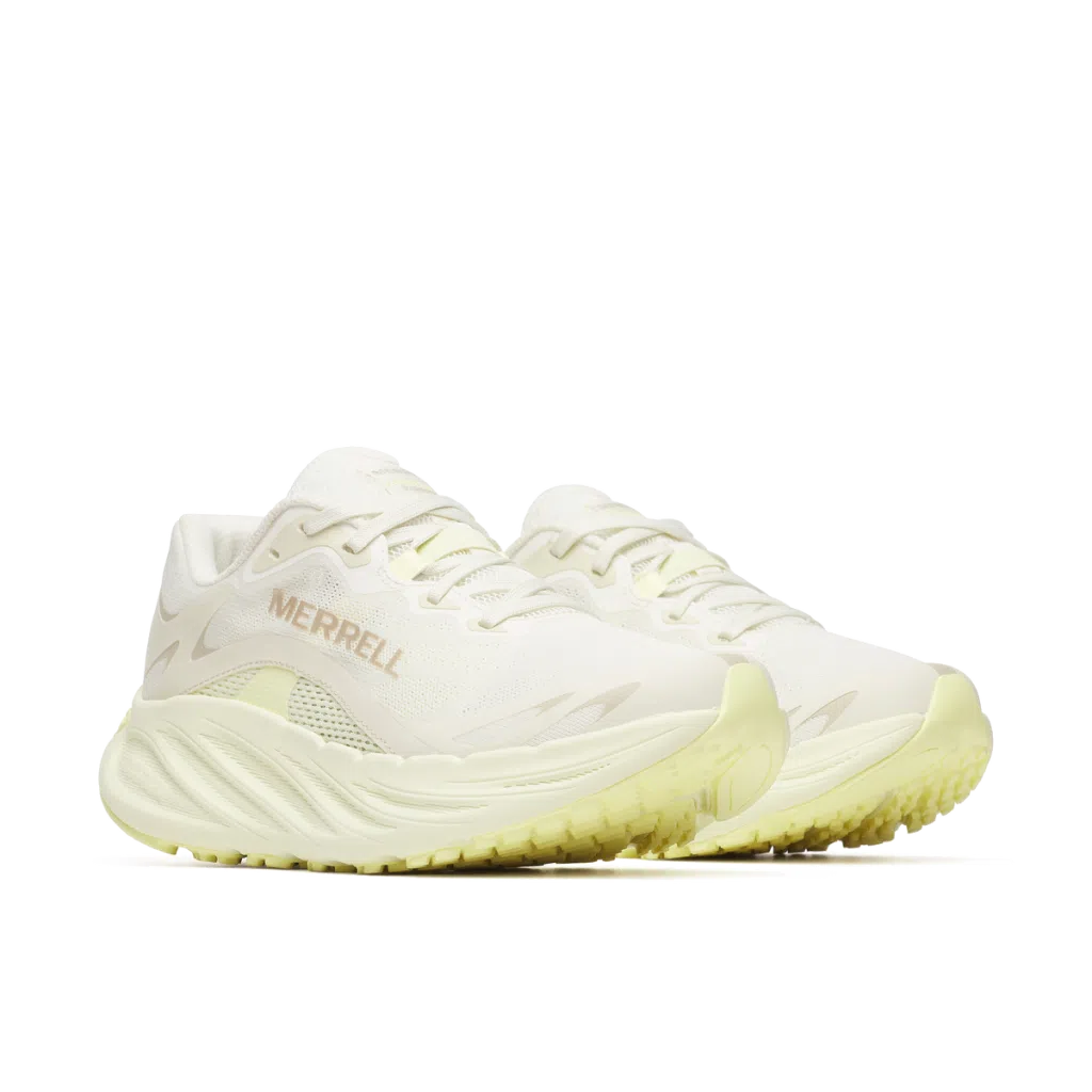 Sapatilha mista PROMORPH ECRU W | MERRELL