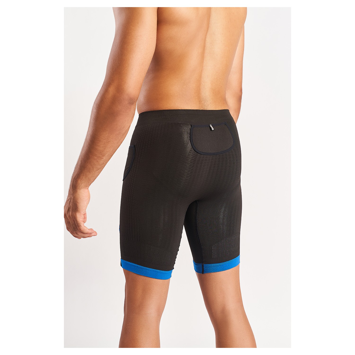 KERRY SHORT | SportHG