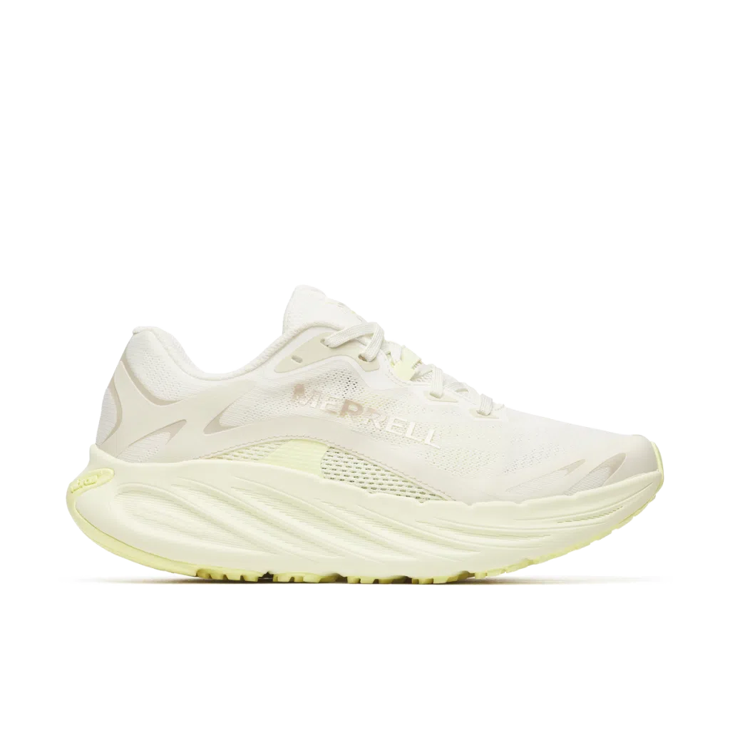 Sapatilha mista PROMORPH ECRU W | MERRELL