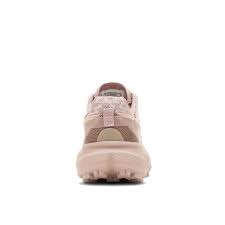 Sapatilha de Trail AGILITY PEAK 5 W ADOBE ROSE | MERRELL