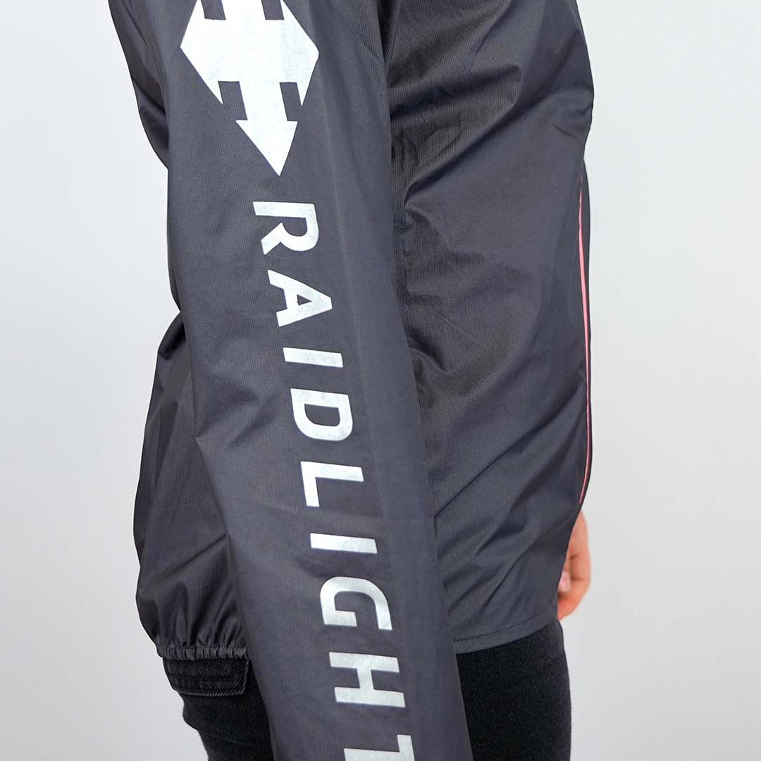 Ultralight 2.0 Mp+ Jacket W |Raidlight