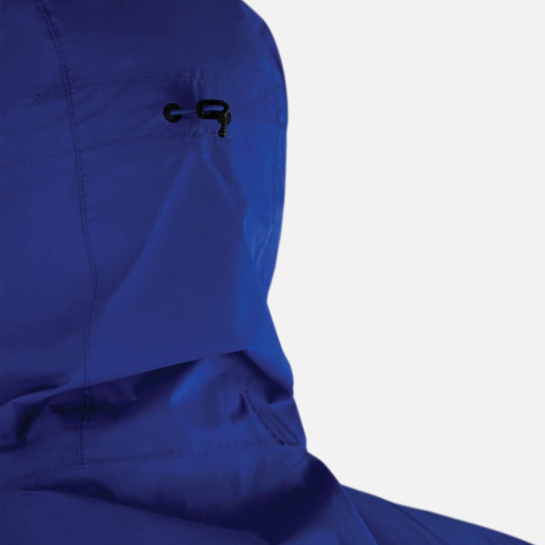 TOP EXTREME MP+ JACKET ROYAL BLUE| RaidLight