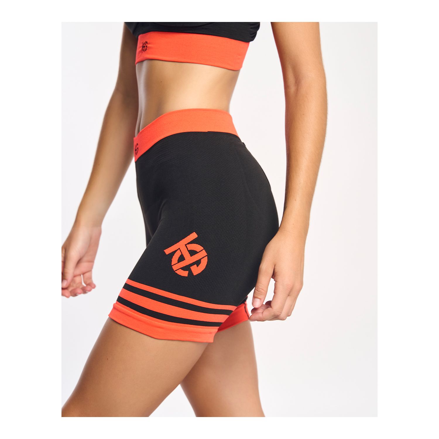 DALES SHORT W | SportHG