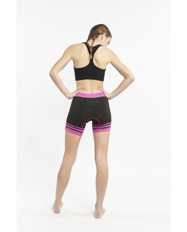 DALES SHORT W | SportHG