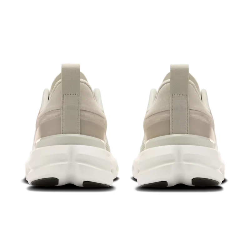 Sapatilha de estrada CLOUDPULSE NEXT PELICAN/ GHOST | ON Running