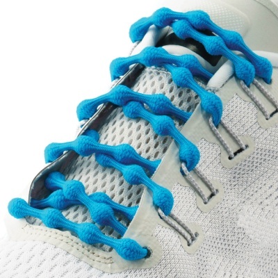 CATERPY RUN LACES 75cm | CATERPY