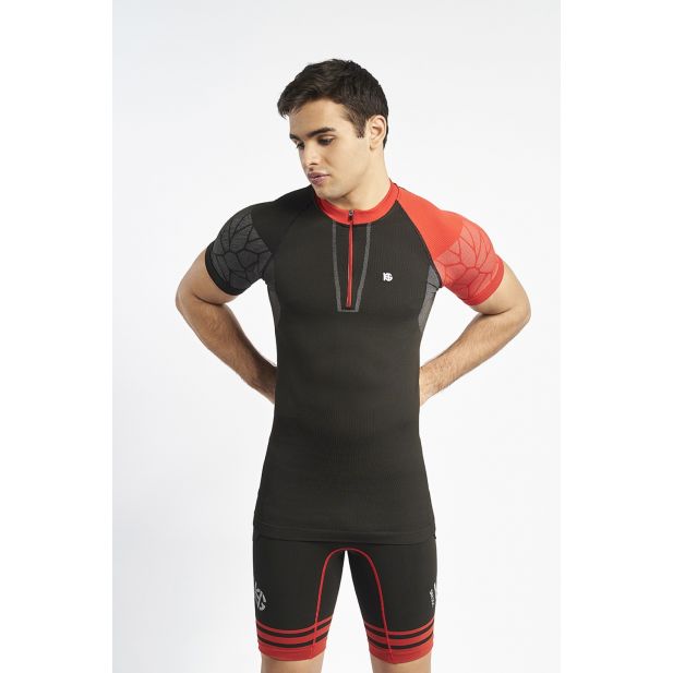 PROTEAM T-SHIRT | SportHG