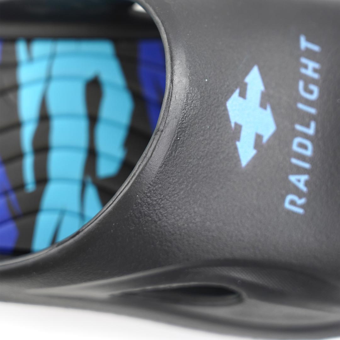 SANDALES/ CHINELOS RECOVERY| RAIDLIGHT