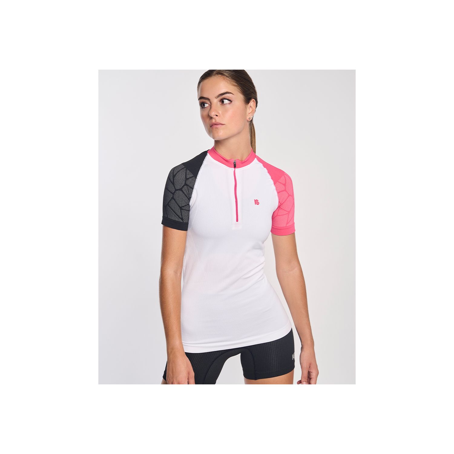 PROTEAM T-SHIRT W | SportHG