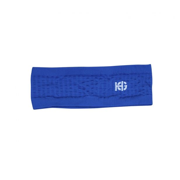 ORIGINAL HEADBAND | SportHG