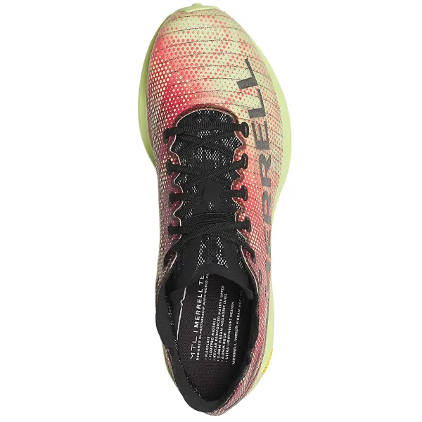 Sapatilha de Trail MTL SKYFIRE 2 MATRYX | MERRELL