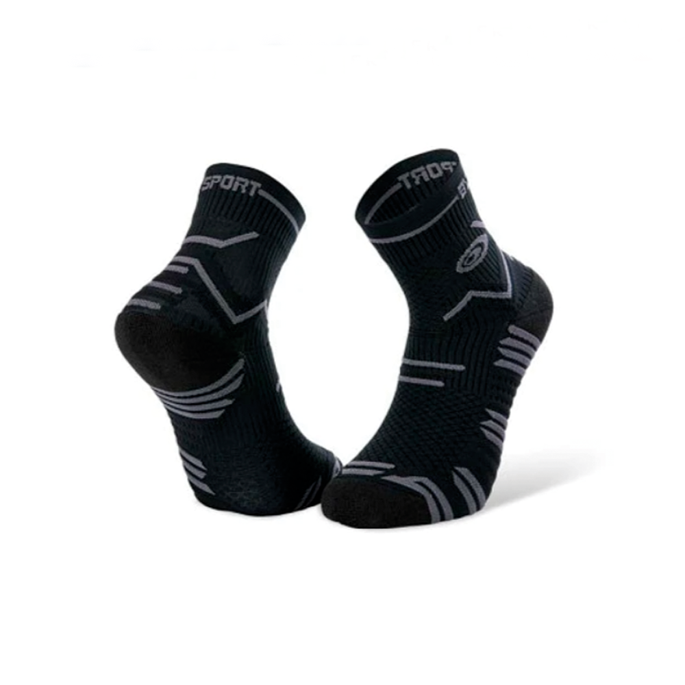 TRAIL ULTRA SOCKS | BV SPORT